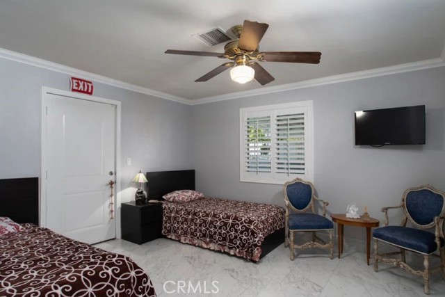 MLS #GD25224114 image #13