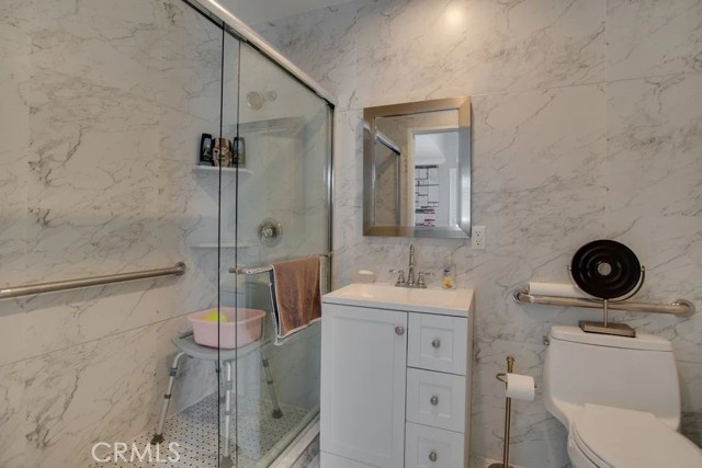 MLS #GD25224114 image #14