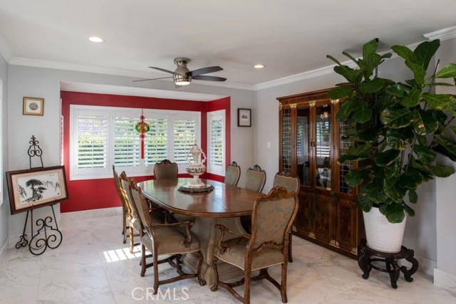 MLS #GD25224114 image #15