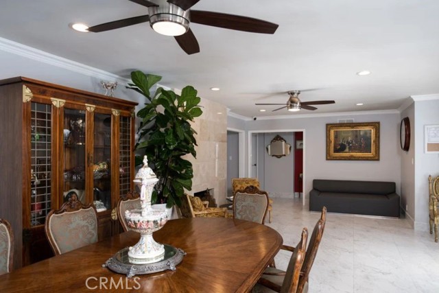 MLS #GD25224114 image #16