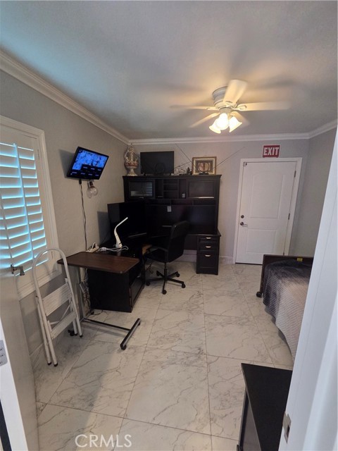 MLS #GD25224114 image #17