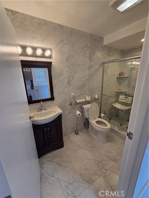 MLS #GD25224114 image #18