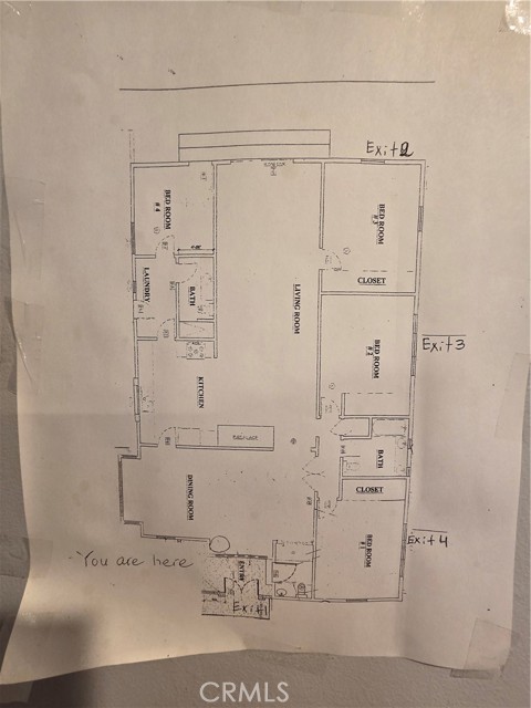 MLS #GD25224114 image #19