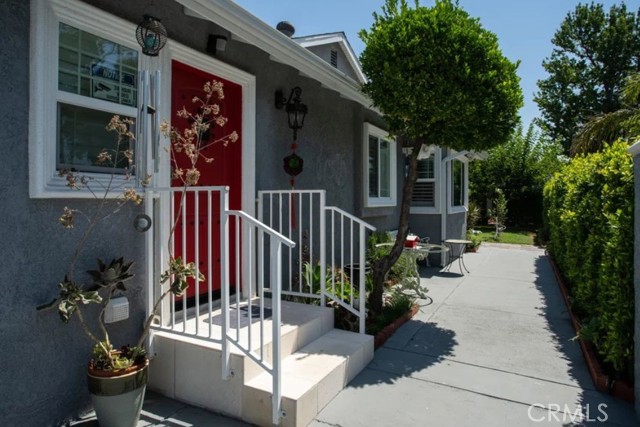 MLS #GD25224114 image #2