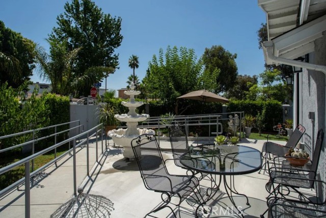 MLS #GD25224114 image #3