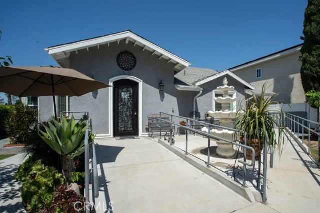 MLS #GD25224114 image #4