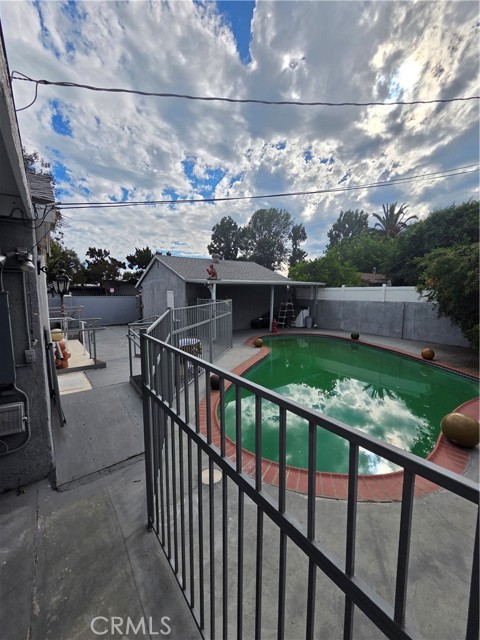 MLS #GD25224114 image #5