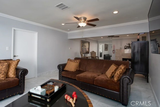 MLS #GD25224114 image #6