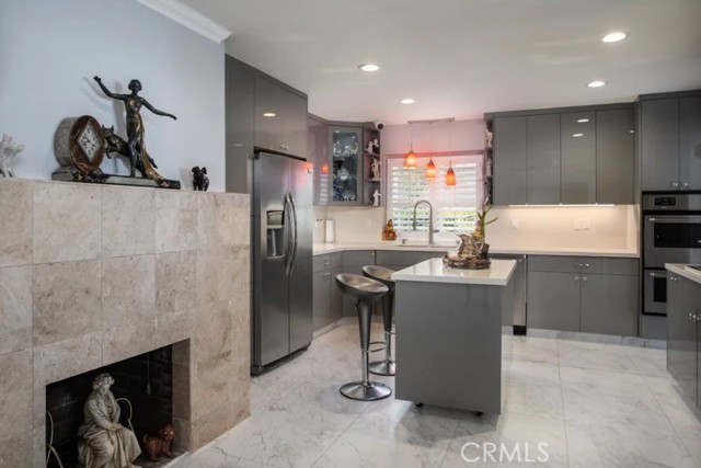 MLS #GD25224114 image #7