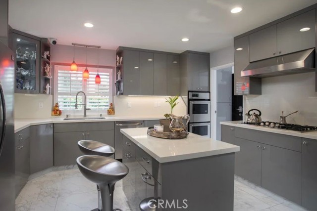 MLS #GD25224114 image #8