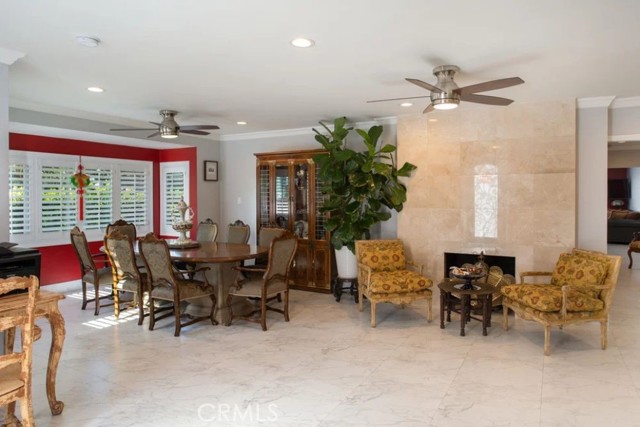 MLS #GD25224114 image #9