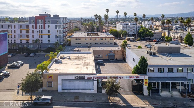 MLS #GD25224667 image #1