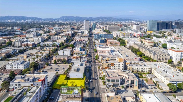 MLS #GD25224667 image #3