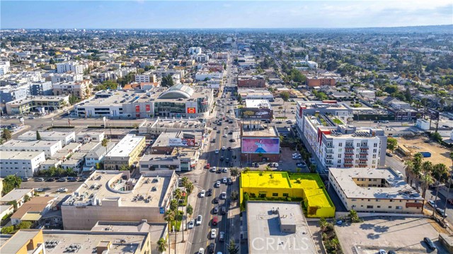 MLS #GD25224667 image #6