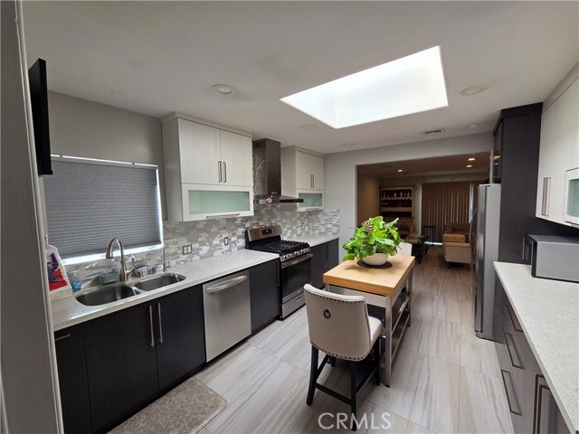 MLS #GD25224744 image #10