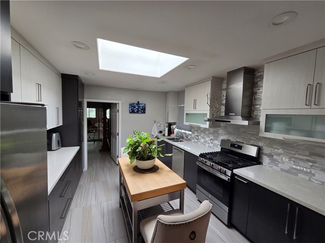 MLS #GD25224744 image #11