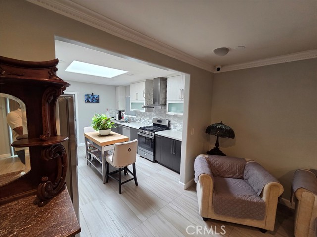 MLS #GD25224744 image #12