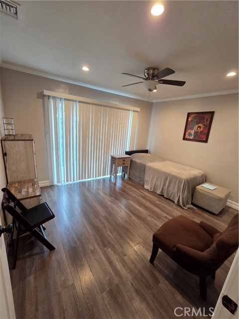 MLS #GD25224744 image #13