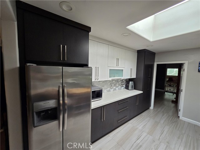 MLS #GD25224744 image #14