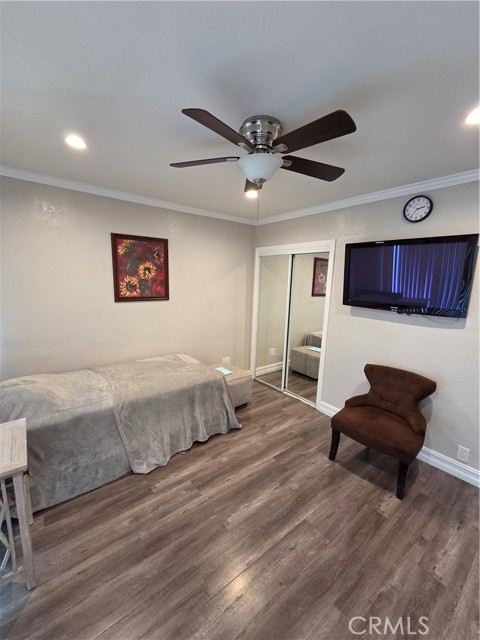 MLS #GD25224744 image #15