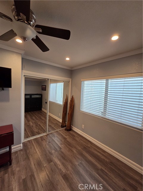 MLS #GD25224744 image #16