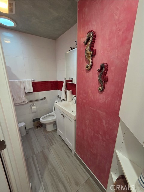 MLS #GD25224744 image #17