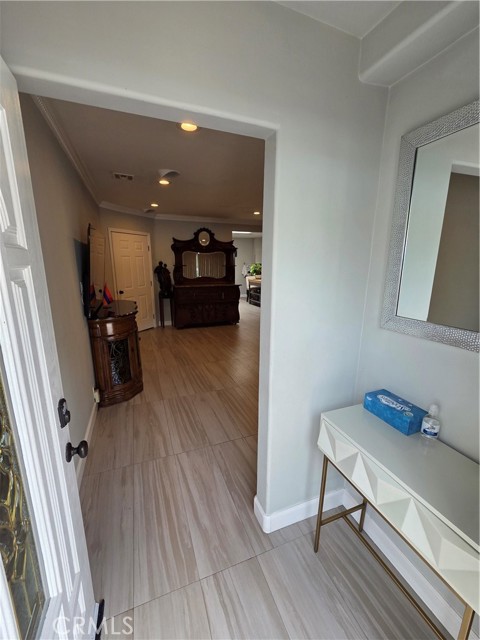 MLS #GD25224744 image #19