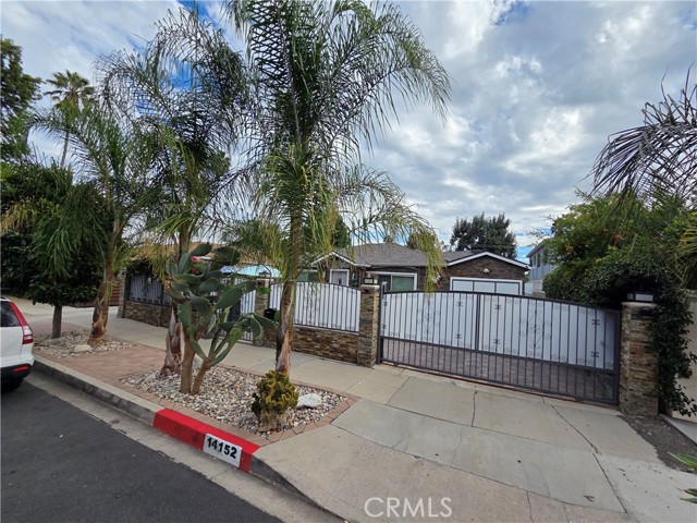 MLS #GD25224744 image #2