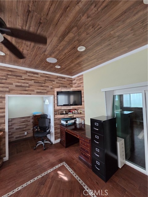 MLS #GD25224744 image #20