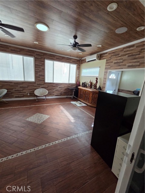 MLS #GD25224744 image #21