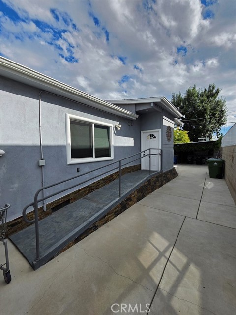 MLS #GD25224744 image #3