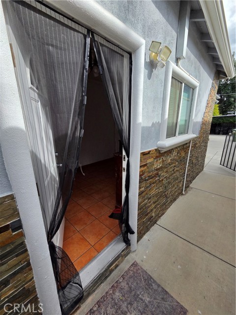 MLS #GD25224744 image #4