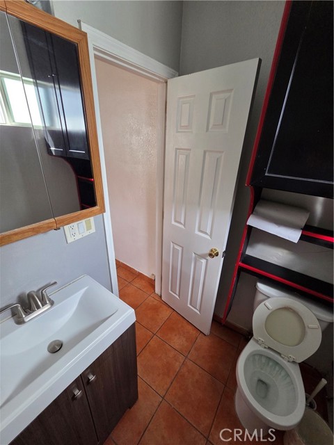 MLS #GD25224744 image #5