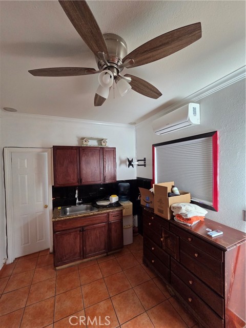 MLS #GD25224744 image #6