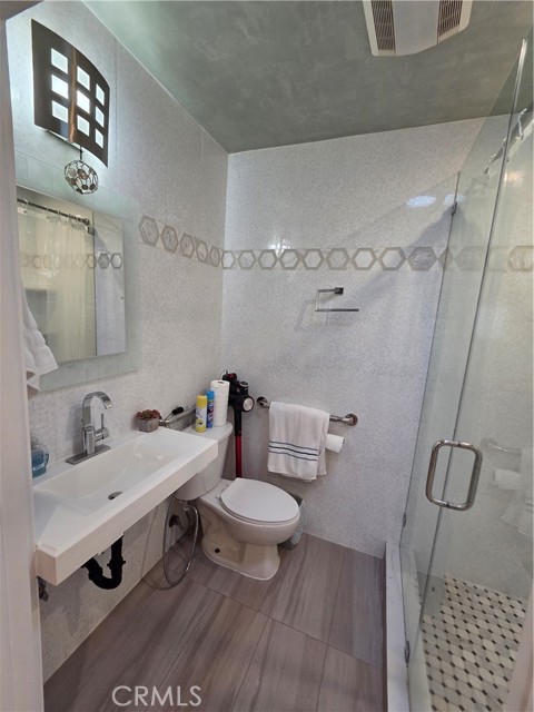 MLS #GD25224744 image #7