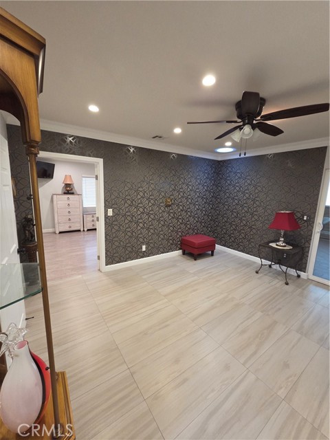 MLS #GD25224744 image #8