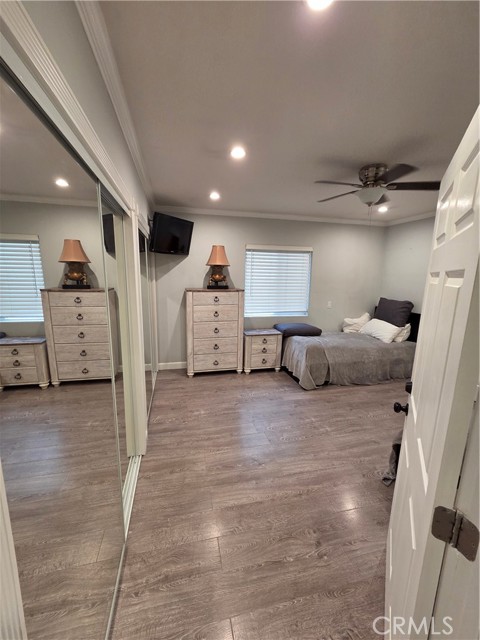 MLS #GD25224744 image #9