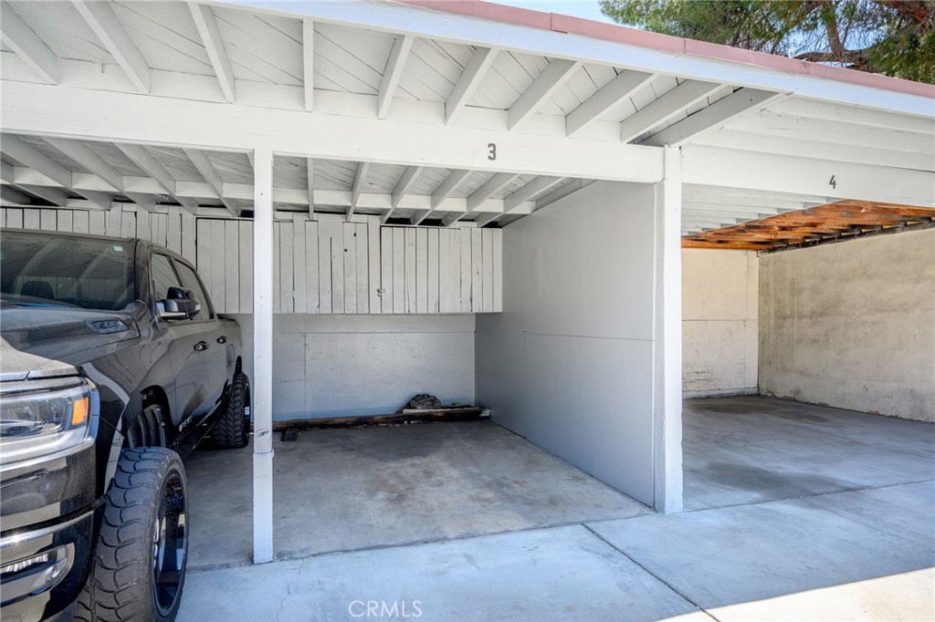 MLS #GD25225183 image #18