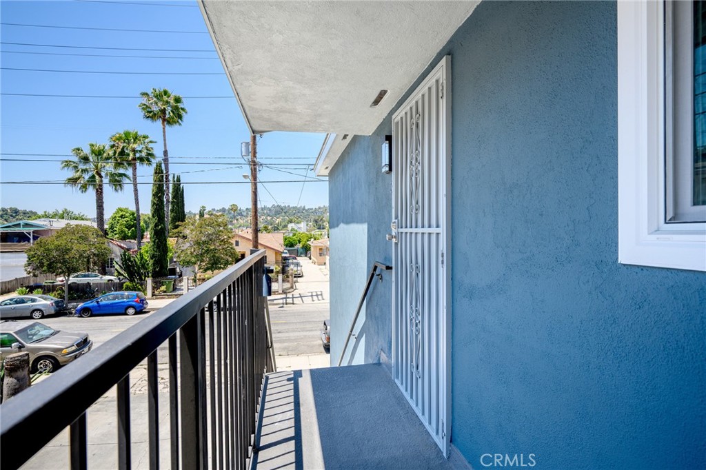 MLS #GD25225183 image #2