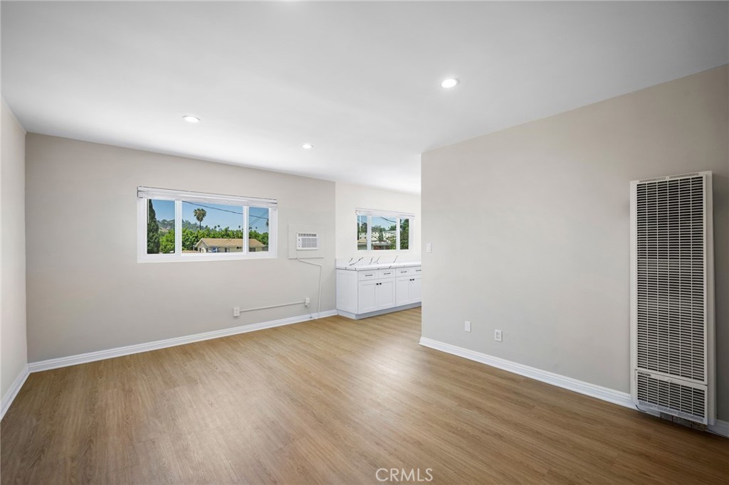 MLS #GD25225183 image #4