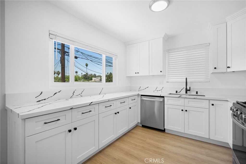 MLS #GD25225183 image #8