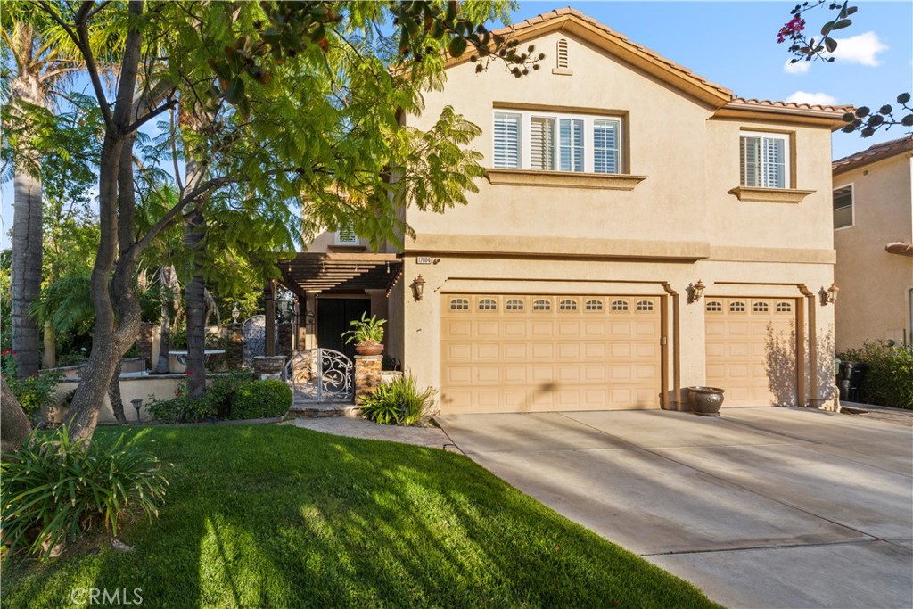 MLS #GD25225556 image #1