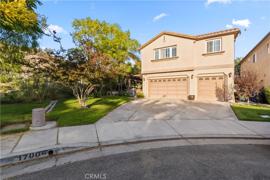 MLS #GD25225556 image #10