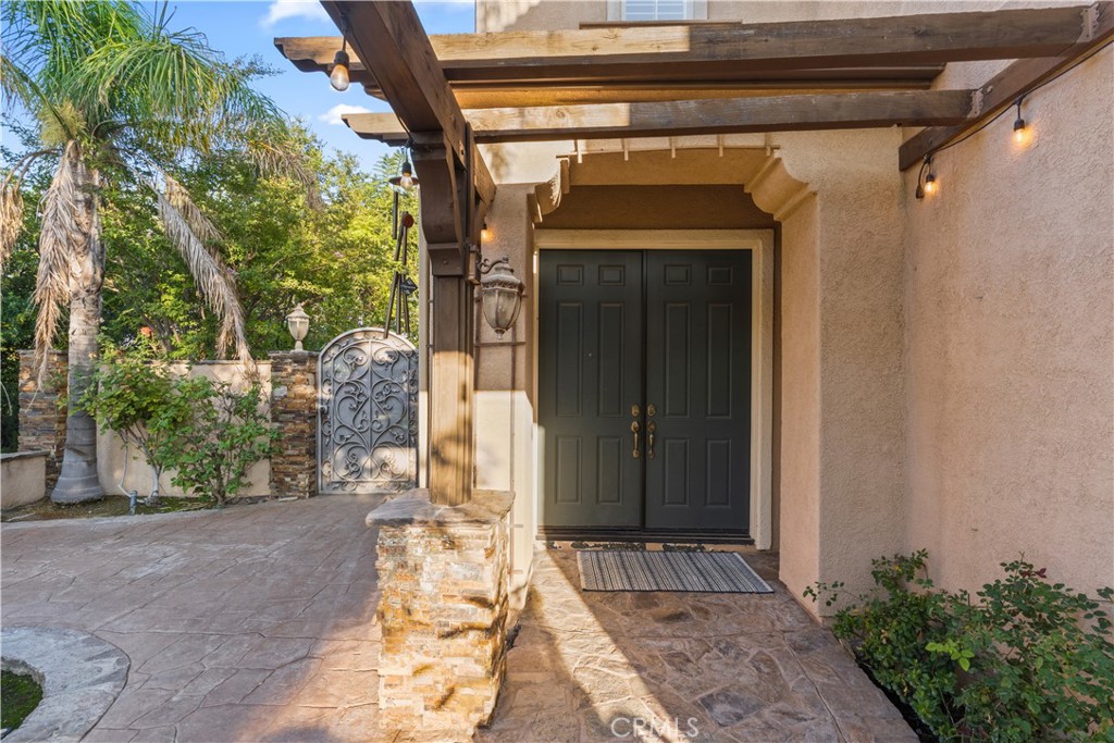 MLS #GD25225556 image #11