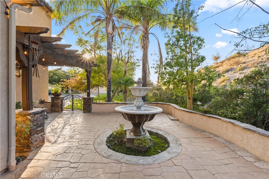 MLS #GD25225556 image #12