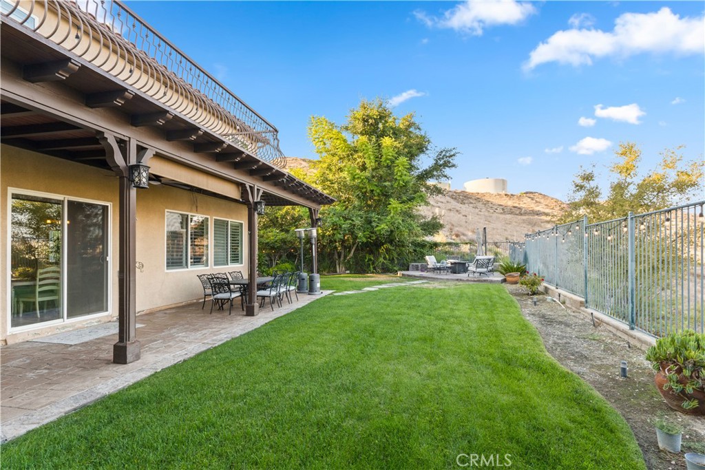 MLS #GD25225556 image #13