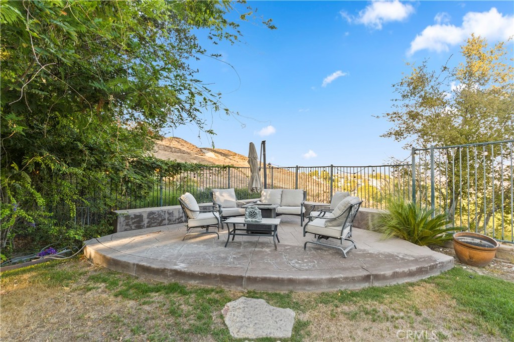 MLS #GD25225556 image #14