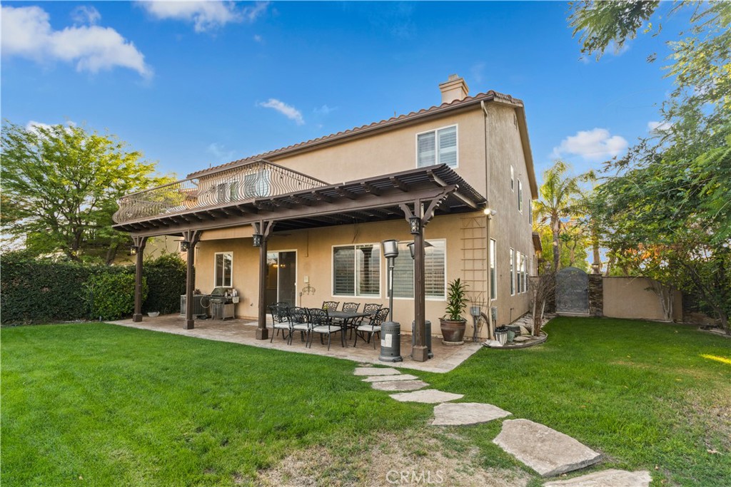 MLS #GD25225556 image #15