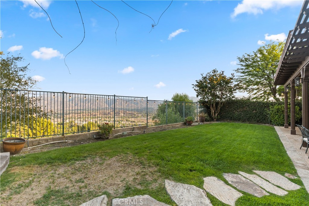 MLS #GD25225556 image #16