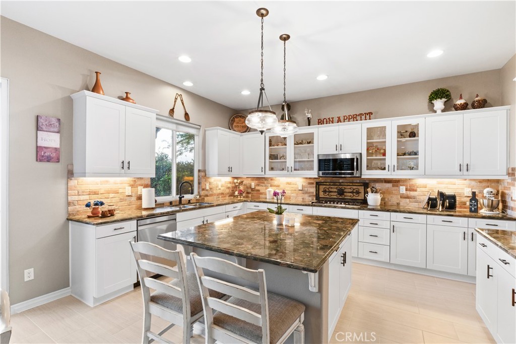 MLS #GD25225556 image #17